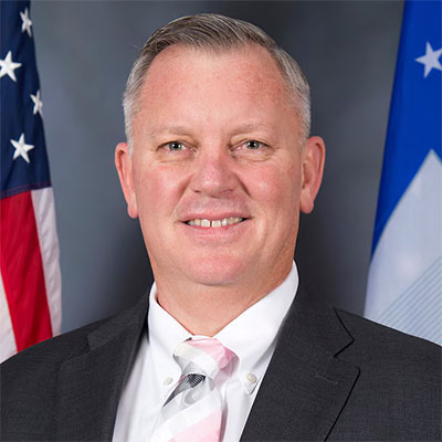Robert Unger Robert Unger
