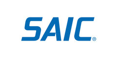 Saic Logo 120h