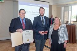 SciTech2020Photo-4 SciTech2020Photo-4