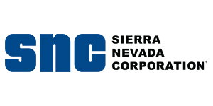 Sierranevadacorporation300x150