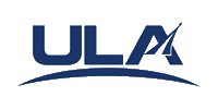 Ula300x150