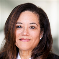 Valencia-Martin-Wallace Valencia-Martin-Wallace