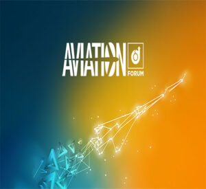 2025 AIAA Aviation and Aeronautics Forum and Exposition (AIAA AVIATION Forum)