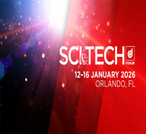 2026 AIAA Science and Technology Forum and Exposition (AIAA SciTech Forum)