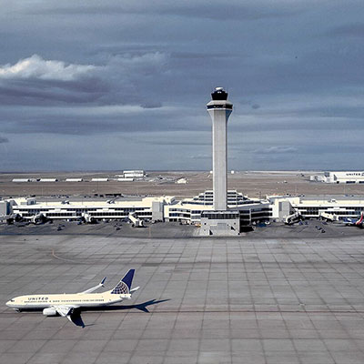 Aviation Organizations Favor ATC Enhancements Over Privatization