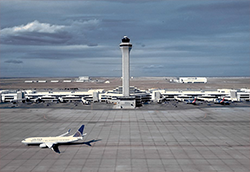 Aviation Organizations Favor ATC Enhancements Over Privatization