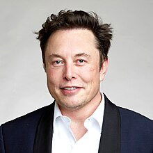 Elon-Musk-Wiki