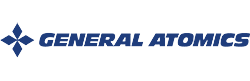Ga Logo 250x81