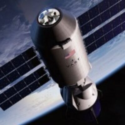 SpaceX and Vast Issue RFP for Science Experiments on Crew Dragon and Haven-1 Space Station