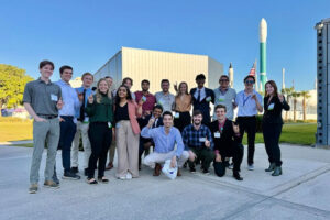 Nc State University Branch