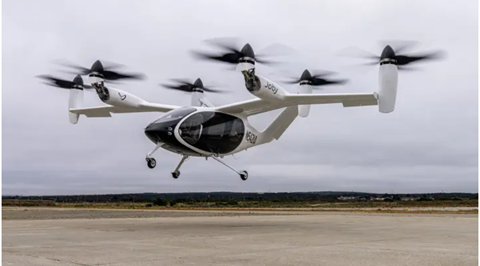 Rotorcraft and Propeller Aerodynamics and Aeroacoustics Rotorcraft and Propeller Aerodynamics and Aeroacoustics