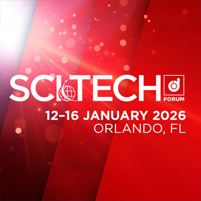 Scitech 2026 Thumbnail