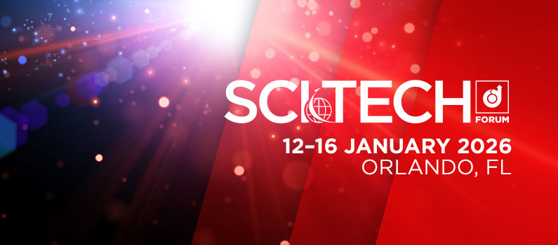 Scitech Socialcard