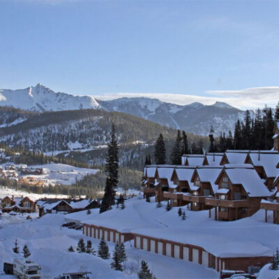 2026 IEEE Aerospace Conference