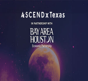 ASCENDxTexas: Strategic Transitions – Aligning Stakeholders for Giant Leaps