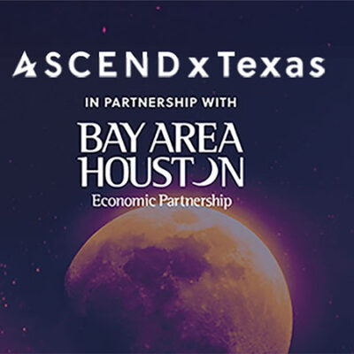 ASCENDxTexas 2026