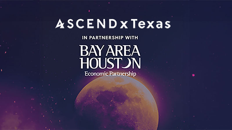 ASCENDxTexas 2026