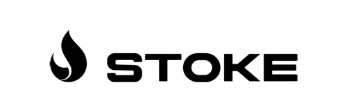Stoke-Space-logo2