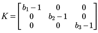Math-Guidelines-Equation4