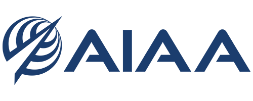 The American Institute of Aeronautics and Astronautics (AIAA)