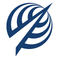 AIAA Announces 2025 Election Results