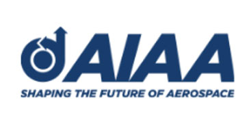 Aiaa Logo