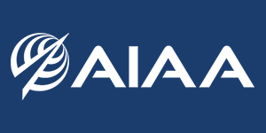 Aiaa Logo New Blue 300