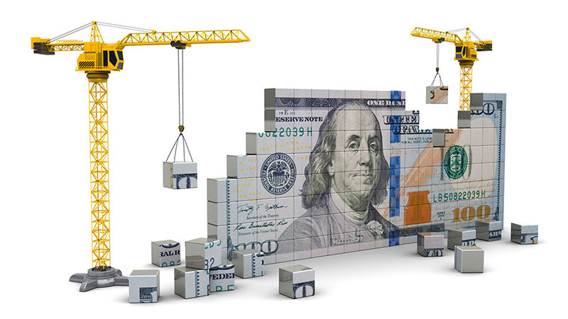 Building Your Wealth Webinar Series (AIAA Member Exclusive)