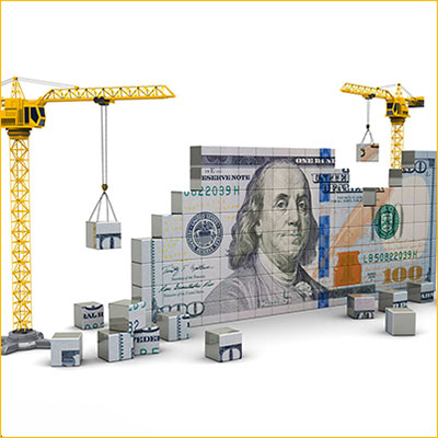 Building Your Wealth Webinar Series (AIAA Member Exclusive) Building Your Wealth Webinar Series (AIAA Member Exclusive)