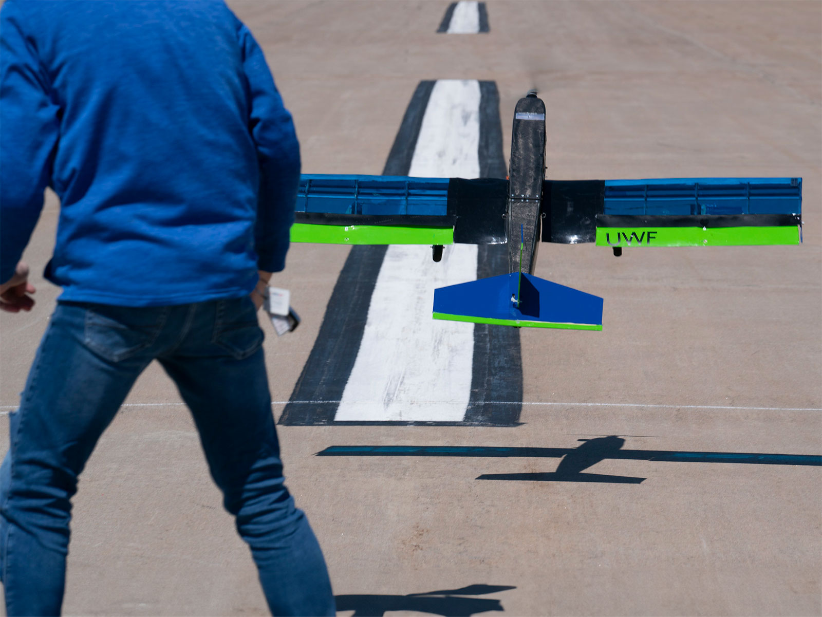 Dbf Scoring Hero11 2025 Dbf Scoring Hero11 2025