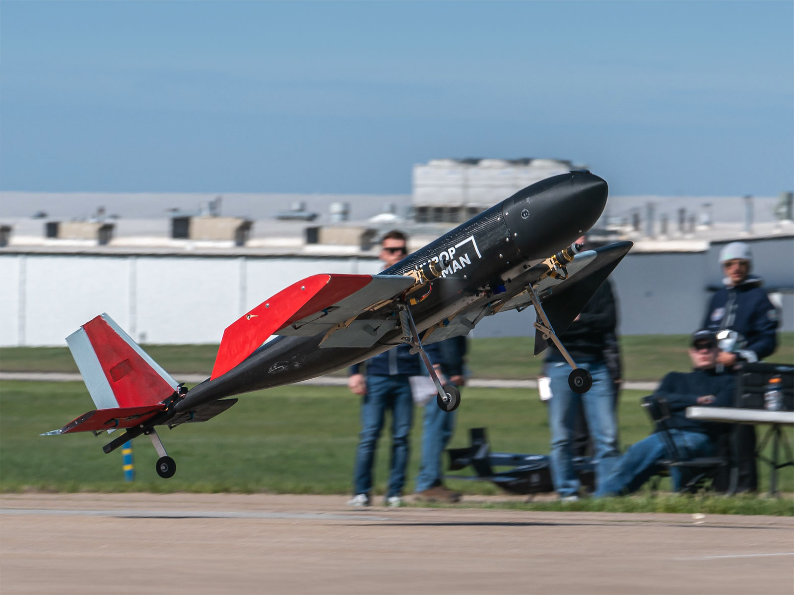 Dbf Scoring Hero3 2025 Dbf Scoring Hero3 2025