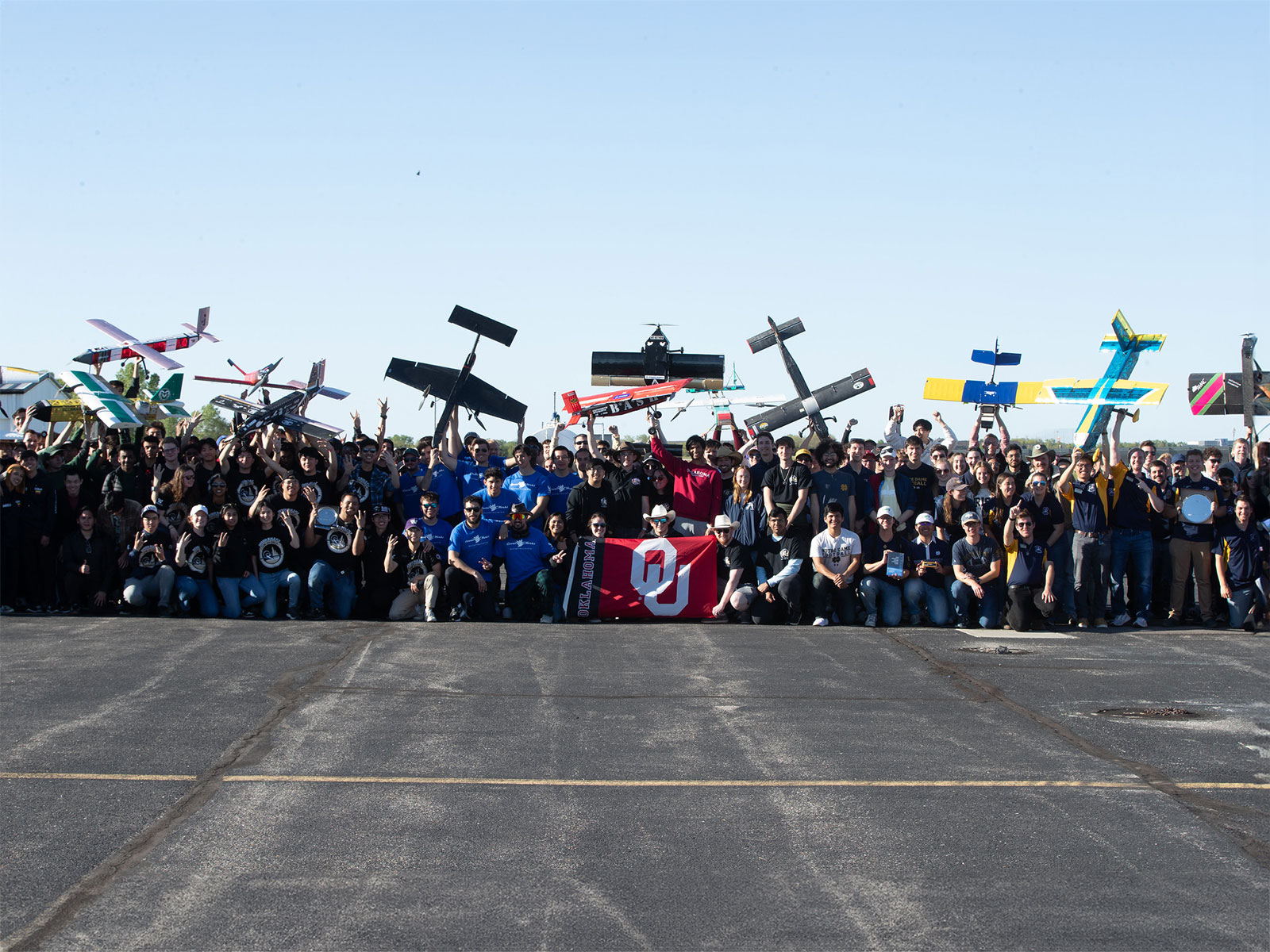 Dbf Scoring Hero8 2025 Dbf Scoring Hero8 2025