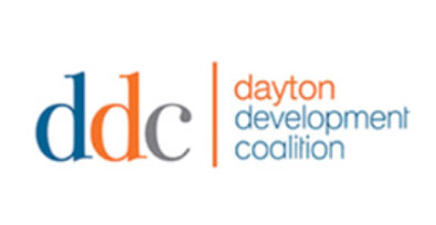 Ddc Logo