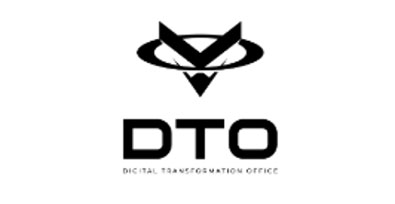 Dto Logo1