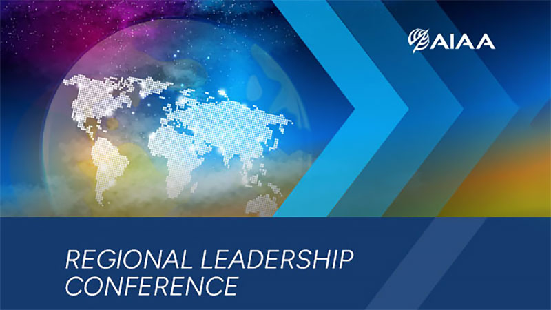 2025 Regional Leadership Conference 2025 Regional Leadership Conference