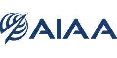 Aiaa Logo