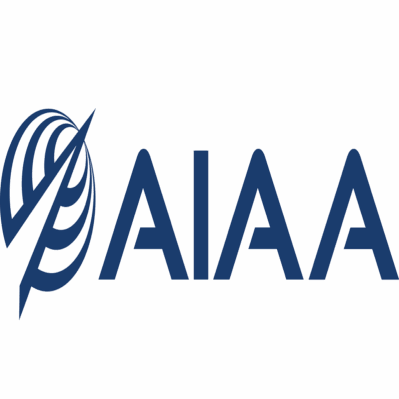 AIAA Announces Winners of Prestigious Zarem Graduate Student Awards for Distinguished Achievement in Aeronautics and Astronautics
