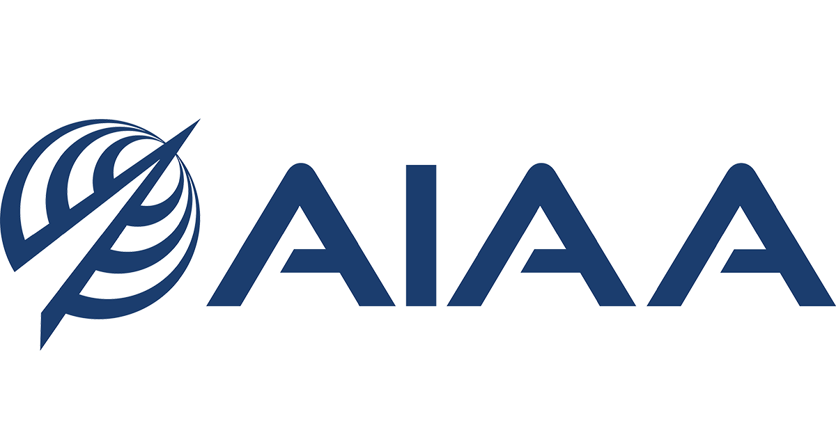 Aiaa New Logo Smc
