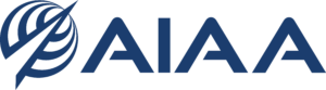 Aiaa Logo 2025