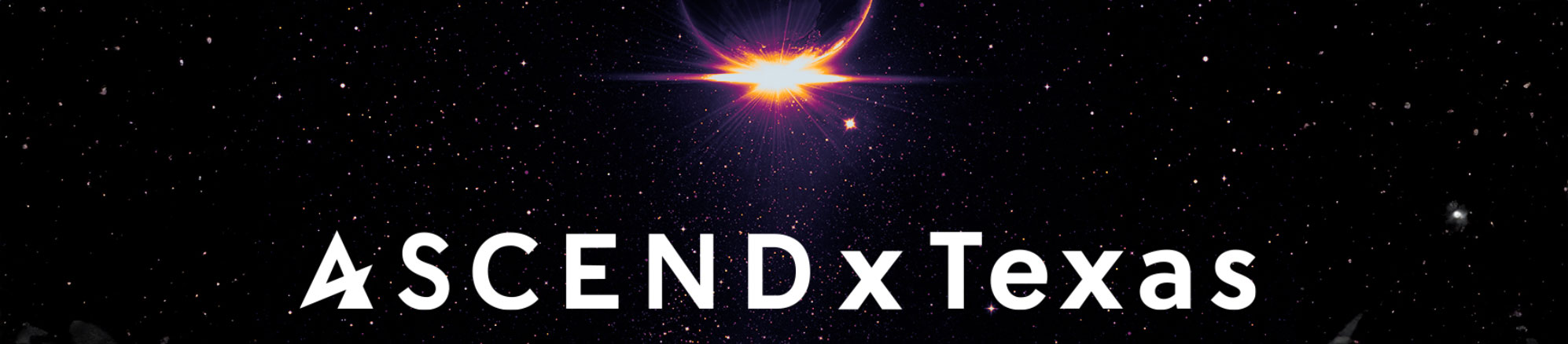 Ascendxtexas Banner