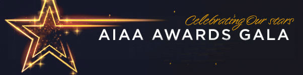 Awards Gala Banner