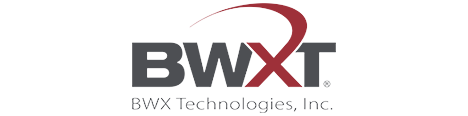 BWXT