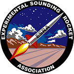 Esra Logo Esra Logo