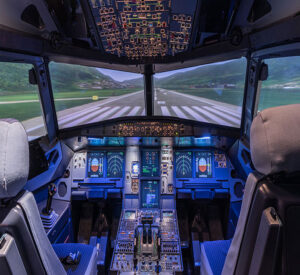 Leading High-Performance Teams: Flight Deck Lessons on Psychological Safety for Every Work Environment