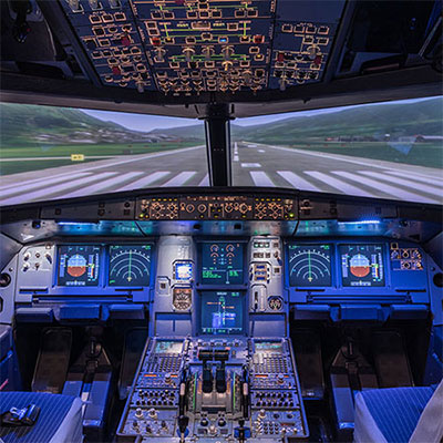 Leading High-Performance Teams: Flight Deck Lessons on Psychological Safety for Every Work Environment