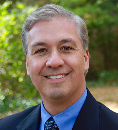 Michael Berube