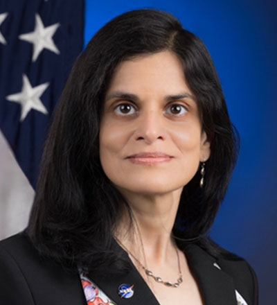 Natasha Neogi Natasha Neogi