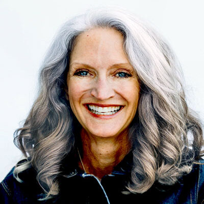 Rafferty Jackson