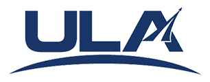 Ula Logo