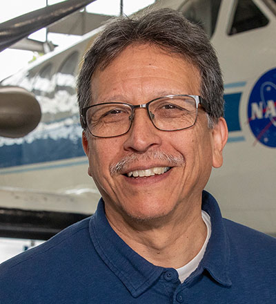 Walter Silva